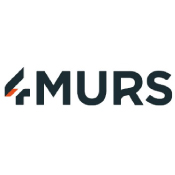 4-Murs