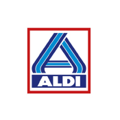 Aldi-1
