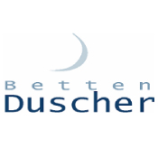 Betten-duscher