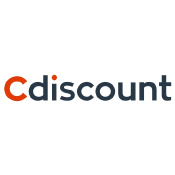 Cdiscount