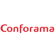 Conforama