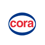Cora
