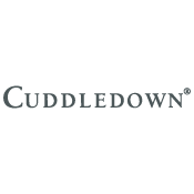 Cuddledown
