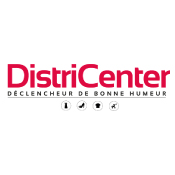 DISTRICENTER