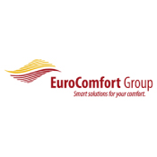 EUROCOMFORTGROUP_ok