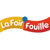 Foirfouille-2