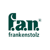 Frankenstolz_2