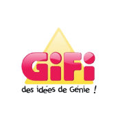 Gifi