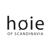 HOIE_ok2