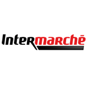 INTERMARCHE