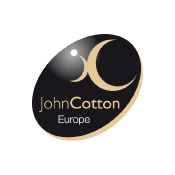 JOHNCOTTON2_ok