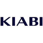 Kiabi