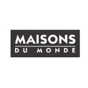 Maisons-du-monde-1
