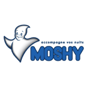 Moshy