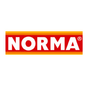 NORMA