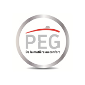 PEG_ok