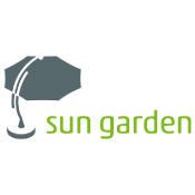 SUNGARDEN_ok