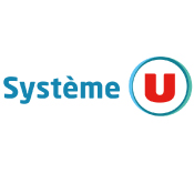 SYSTEME-U
