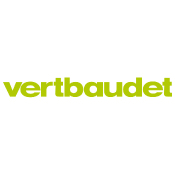 VERBAUDET_ok