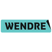 Wendre