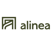 alinea-1