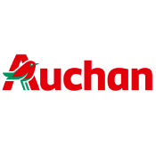 auchan-1