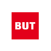 but