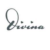 divina
