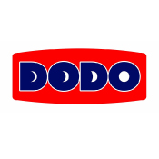 dodo