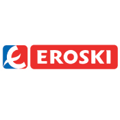 eroski
