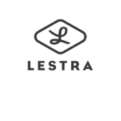 lestra