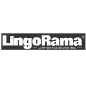 lingorama