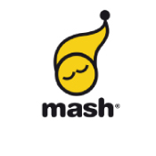 mash-1