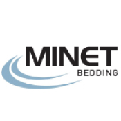 minet-1