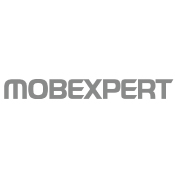 mobexpert